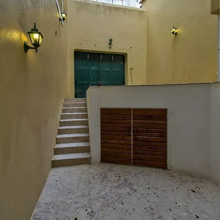 Chiado Loreto Apartment *