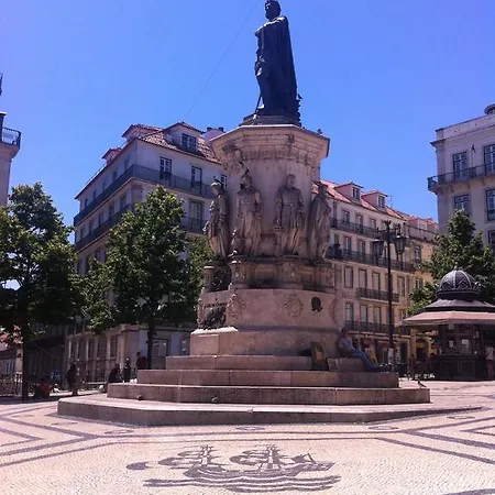 Chiado Loreto * Lisboa