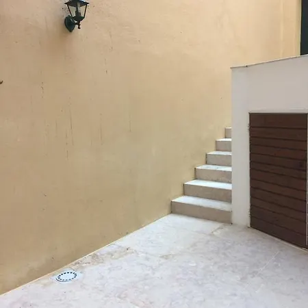 Chiado Loreto Appartement *
